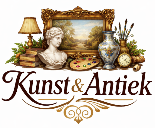 Kunst & Antiek